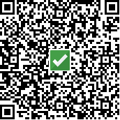 Healthcare Providers Similar to 1629266432 NPI Number | NPI Registry | www.DataLabs.Health