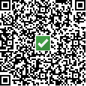 Healthcare Providers Similar to 1629266507 NPI Number | NPI Registry | www.DataLabs.Health