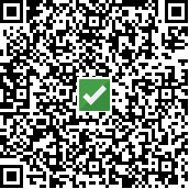 Healthcare Providers Similar to 1629266788 NPI Number | NPI Registry | www.DataLabs.Health