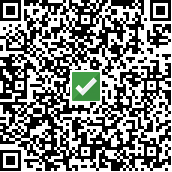 Healthcare Providers Similar to 1629266911 NPI Number | NPI Registry | www.DataLabs.Health