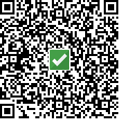 Healthcare Providers Similar to 1629266929 NPI Number | NPI Registry | www.DataLabs.Health