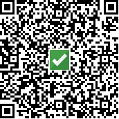 Healthcare Providers Similar to 1629266978 NPI Number | NPI Registry | www.DataLabs.Health