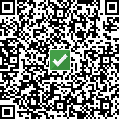 Healthcare Providers Similar to 1629267067 NPI Number | NPI Registry | www.DataLabs.Health