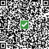 Healthcare Providers Similar to 1629267091 NPI Number | NPI Registry | www.DataLabs.Health