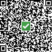 Healthcare Providers Similar to 1629267364 NPI Number | NPI Registry | www.DataLabs.Health