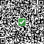 Healthcare Providers Similar to 1629267588 NPI Number | NPI Registry | www.DataLabs.Health