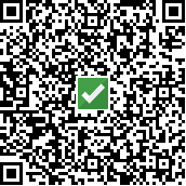 Healthcare Providers Similar to 1629267828 NPI Number | NPI Registry | www.DataLabs.Health