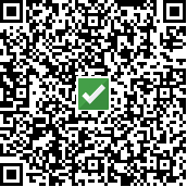 Healthcare Providers Similar to 1629268149 NPI Number | NPI Registry | www.DataLabs.Health