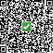 Healthcare Providers Similar to 1629268263 NPI Number | NPI Registry | www.DataLabs.Health