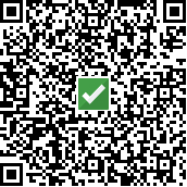 Healthcare Providers Similar to 1629268289 NPI Number | NPI Registry | www.DataLabs.Health