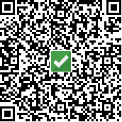 Healthcare Providers Similar to 1629268610 NPI Number | NPI Registry | www.DataLabs.Health