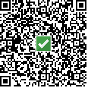 Healthcare Providers Similar to 1629268768 NPI Number | NPI Registry | www.DataLabs.Health