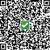 Healthcare Providers Similar to 1629268917 NPI Number | NPI Registry | www.DataLabs.Health