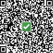 Healthcare Providers Similar to 1629268958 NPI Number | NPI Registry | www.DataLabs.Health