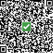 Healthcare Providers Similar to 1629268982 NPI Number | NPI Registry | www.DataLabs.Health