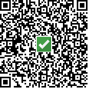 Healthcare Providers Similar to 1629269816 NPI Number | NPI Registry | www.DataLabs.Health