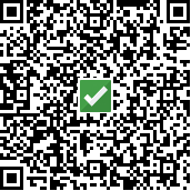 Healthcare Providers Similar to 1629270228 NPI Number | NPI Registry | www.DataLabs.Health