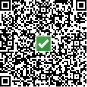 Healthcare Providers Similar to 1629270335 NPI Number | NPI Registry | www.DataLabs.Health