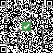 Healthcare Providers Similar to 1629270483 NPI Number | NPI Registry | www.DataLabs.Health