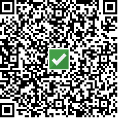 Healthcare Providers Similar to 1629270848 NPI Number | NPI Registry | www.DataLabs.Health