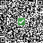 Healthcare Providers Similar to 1629270970 NPI Number | NPI Registry | www.DataLabs.Health