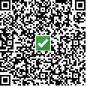 Healthcare Providers Similar to 1629271242 NPI Number | NPI Registry | www.DataLabs.Health