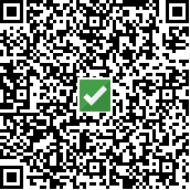 Healthcare Providers Similar to 1629271259 NPI Number | NPI Registry | www.DataLabs.Health