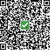 Healthcare Providers Similar to 1629271374 NPI Number | NPI Registry | www.DataLabs.Health