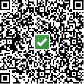 Healthcare Providers Similar to 1629271416 NPI Number | NPI Registry | www.DataLabs.Health