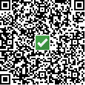 Healthcare Providers Similar to 1629271473 NPI Number | NPI Registry | www.DataLabs.Health