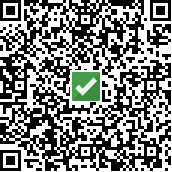 Healthcare Providers Similar to 1629271739 NPI Number | NPI Registry | www.DataLabs.Health