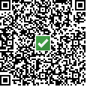 Healthcare Providers Similar to 1629271812 NPI Number | NPI Registry | www.DataLabs.Health