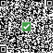 Healthcare Providers Similar to 1629271853 NPI Number | NPI Registry | www.DataLabs.Health