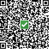 Healthcare Providers Similar to 1629273115 NPI Number | NPI Registry | www.DataLabs.Health