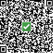 Healthcare Providers Similar to 1629273172 NPI Number | NPI Registry | www.DataLabs.Health