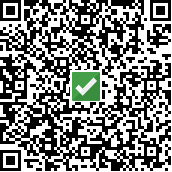 Healthcare Providers Similar to 1629273180 NPI Number | NPI Registry | www.DataLabs.Health