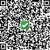 Healthcare Providers Similar to 1629273214 NPI Number | NPI Registry | www.DataLabs.Health