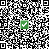 Healthcare Providers Similar to 1629273289 NPI Number | NPI Registry | www.DataLabs.Health