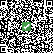 Healthcare Providers Similar to 1629273461 NPI Number | NPI Registry | www.DataLabs.Health