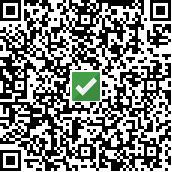 Healthcare Providers Similar to 1629273651 NPI Number | NPI Registry | www.DataLabs.Health