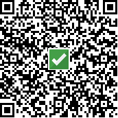 Healthcare Providers Similar to 1629274063 NPI Number | NPI Registry | www.DataLabs.Health