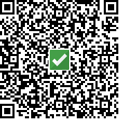 Healthcare Providers Similar to 1629274147 NPI Number | NPI Registry | www.DataLabs.Health