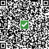 Healthcare Providers Similar to 1629274246 NPI Number | NPI Registry | www.DataLabs.Health