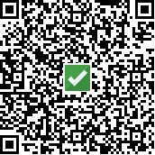 Healthcare Providers Similar to 1629274584 NPI Number | NPI Registry | www.DataLabs.Health