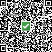 Healthcare Providers Similar to 1629275086 NPI Number | NPI Registry | www.DataLabs.Health