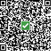 Healthcare Providers Similar to 1629275151 NPI Number | NPI Registry | www.DataLabs.Health