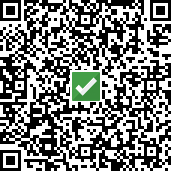 Healthcare Providers Similar to 1629275466 NPI Number | NPI Registry | www.DataLabs.Health