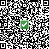 Healthcare Providers Similar to 1629275508 NPI Number | NPI Registry | www.DataLabs.Health