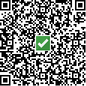 Healthcare Providers Similar to 1629275599 NPI Number | NPI Registry | www.DataLabs.Health