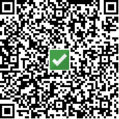 Healthcare Providers Similar to 1629275672 NPI Number | NPI Registry | www.DataLabs.Health